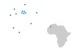 carte_agences_2025_dron_Plan de travail 1-02