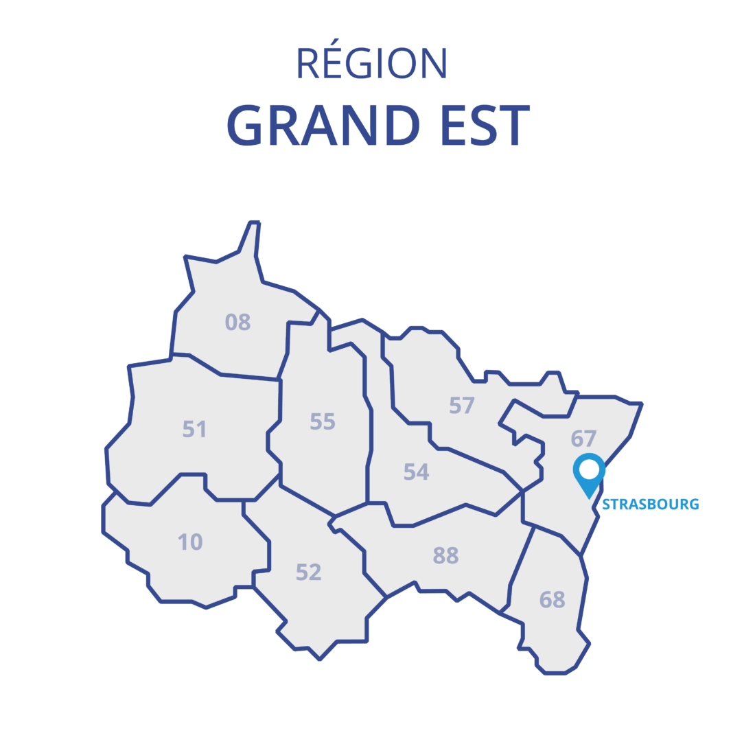 carte_région_geispolsheim