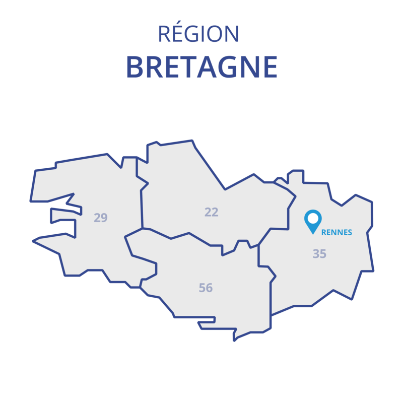 carte_région_grandfougeray