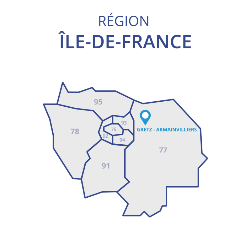 carte_région_gretz