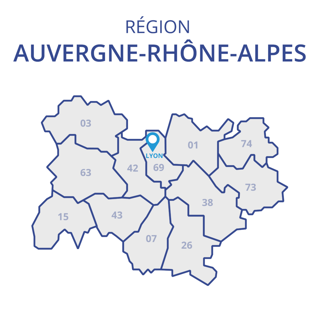 carte_région_meyzieu