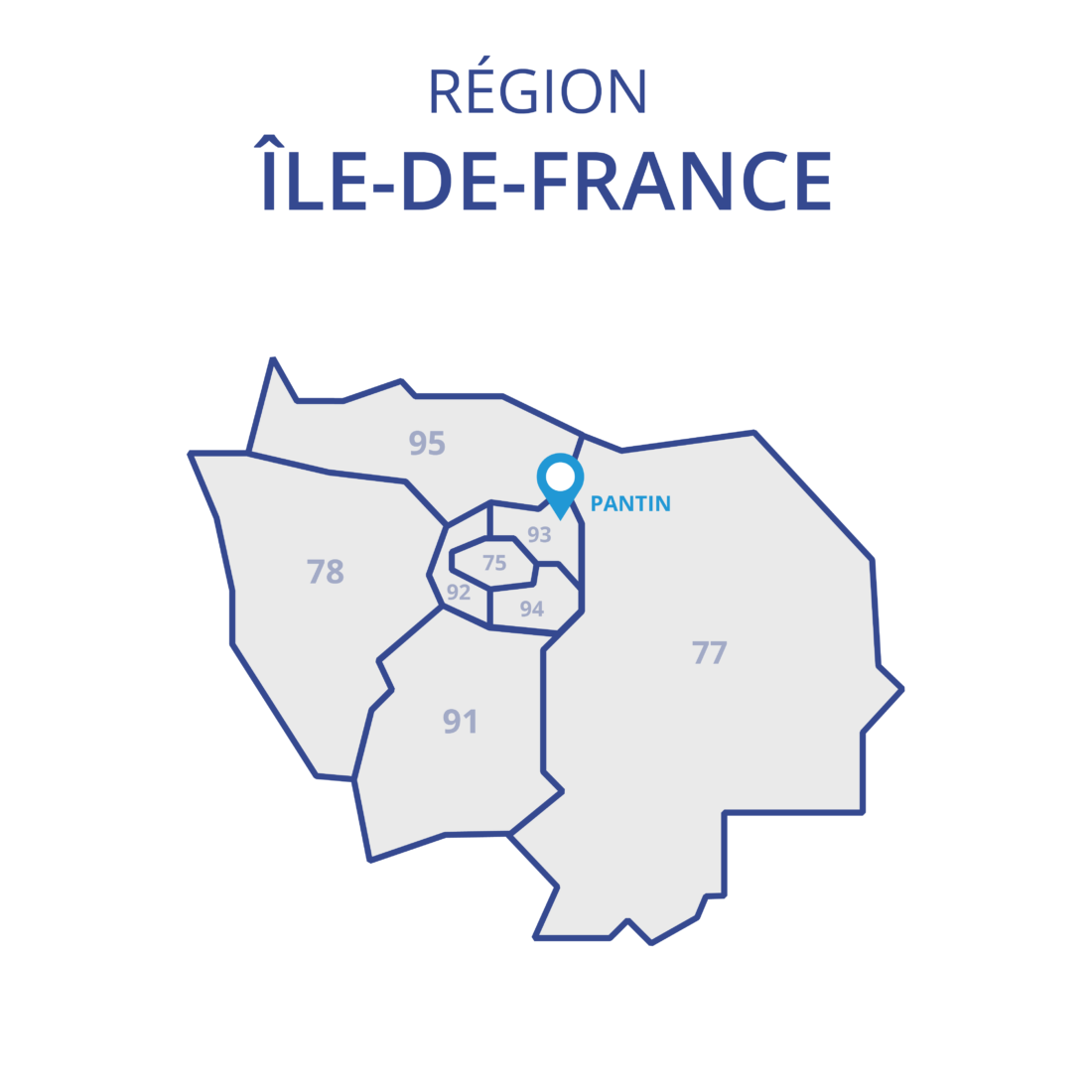 carte_région_pantin