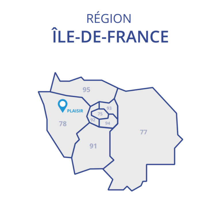 carte_région_plaisir