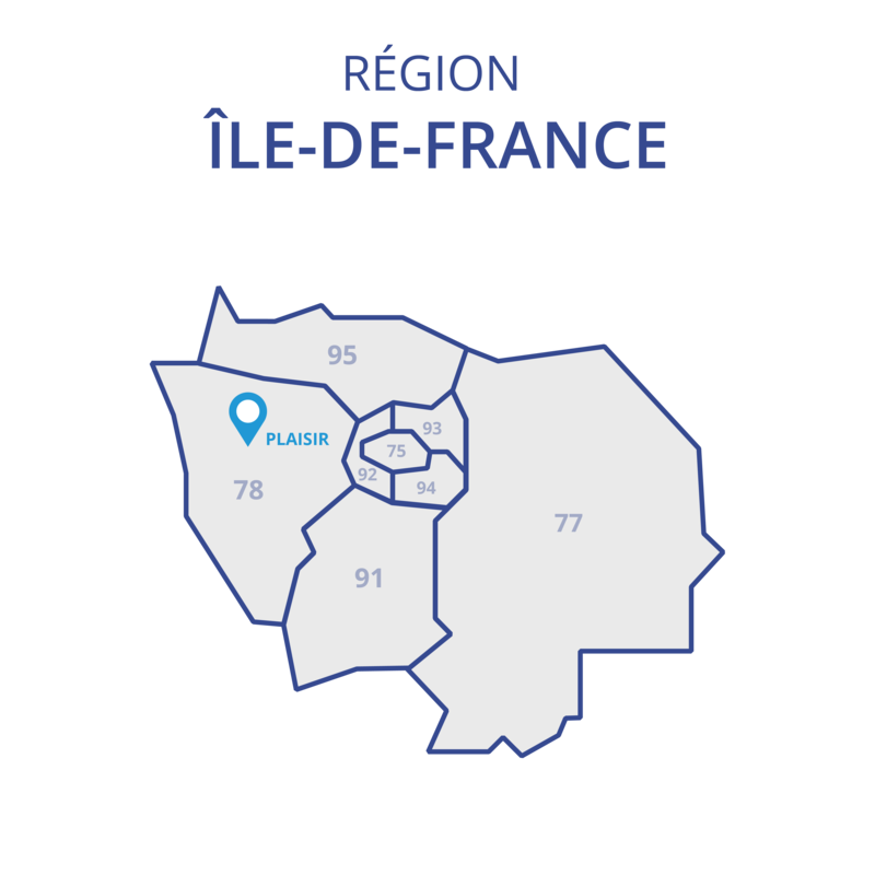 carte_région_plaisir