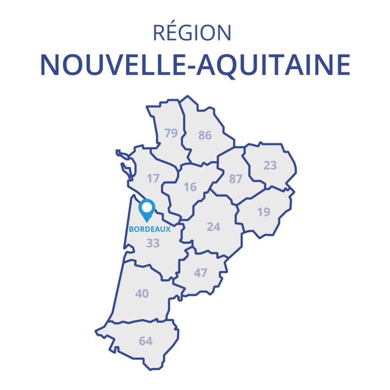 carte_région_saintjeandillac