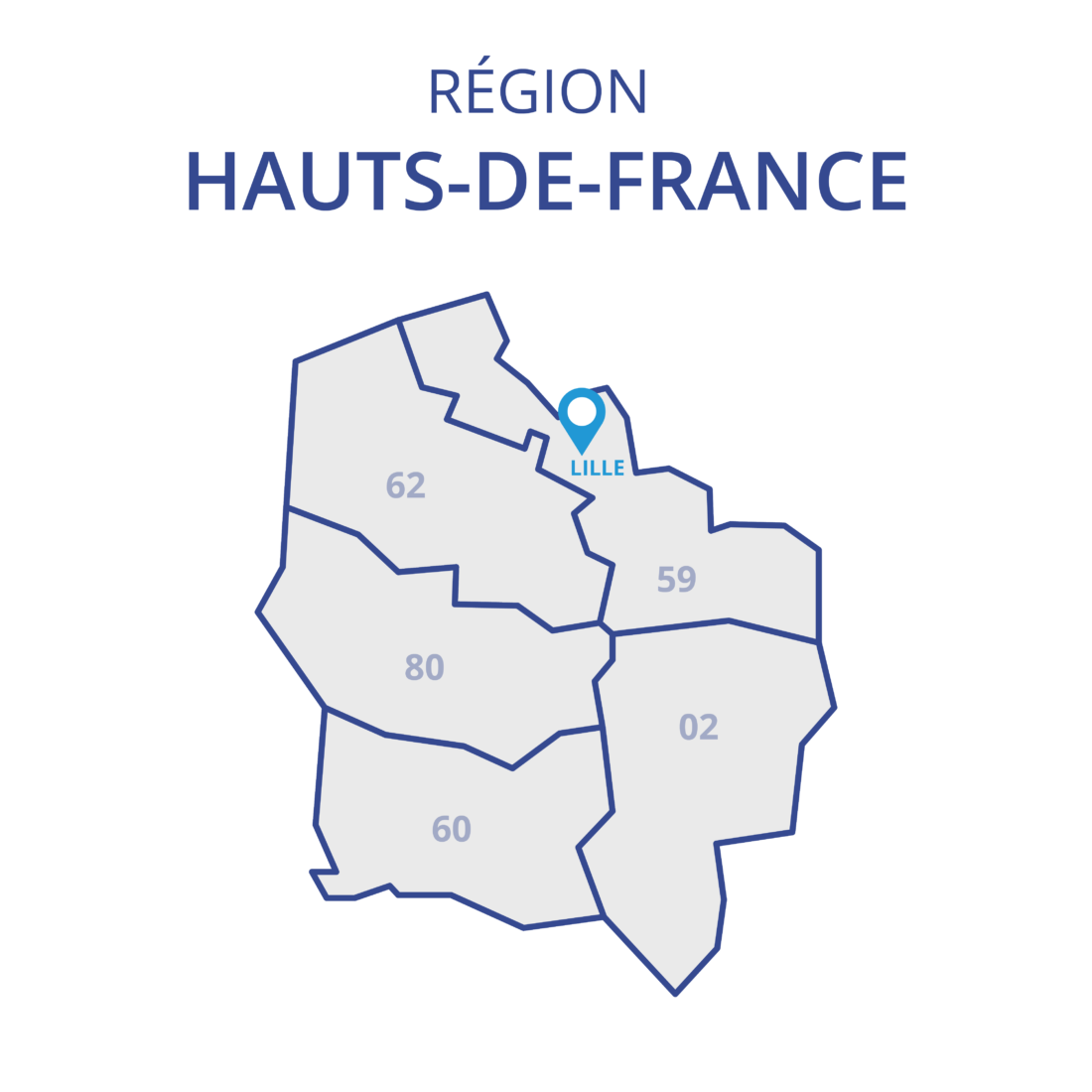 carte_région_seclin_dron